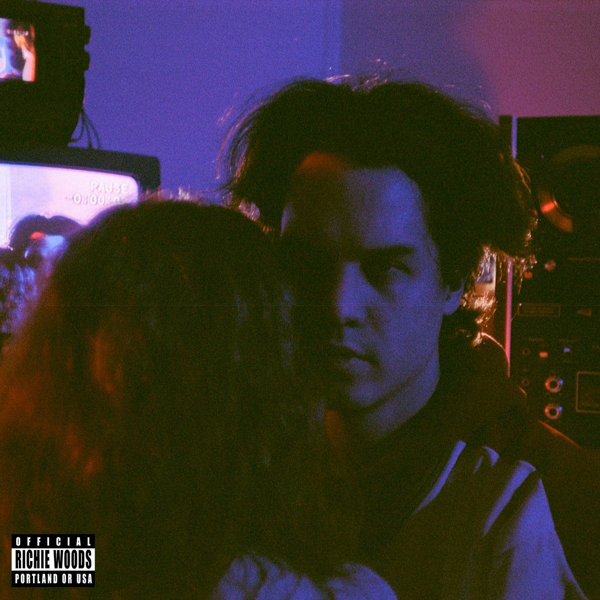 richie woods (@richiewoods55) on Twitter photo 