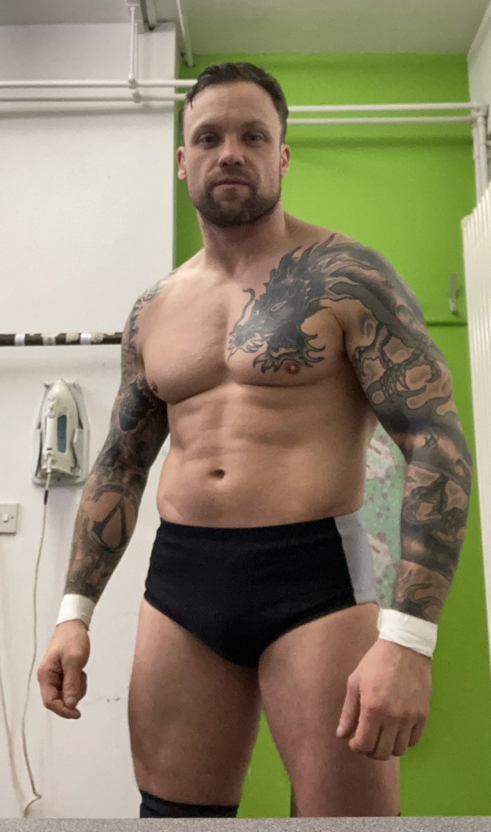 maskdnomore's tweet photo. Just keep going!!! https://t.co/tMYkReXL8D