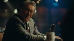 jacienda tweet media