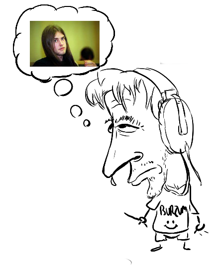 MlNGEM0UTH's tweet photo. an illustration of one of my wonderful friends https://t.co/dwpWbRJ0fe