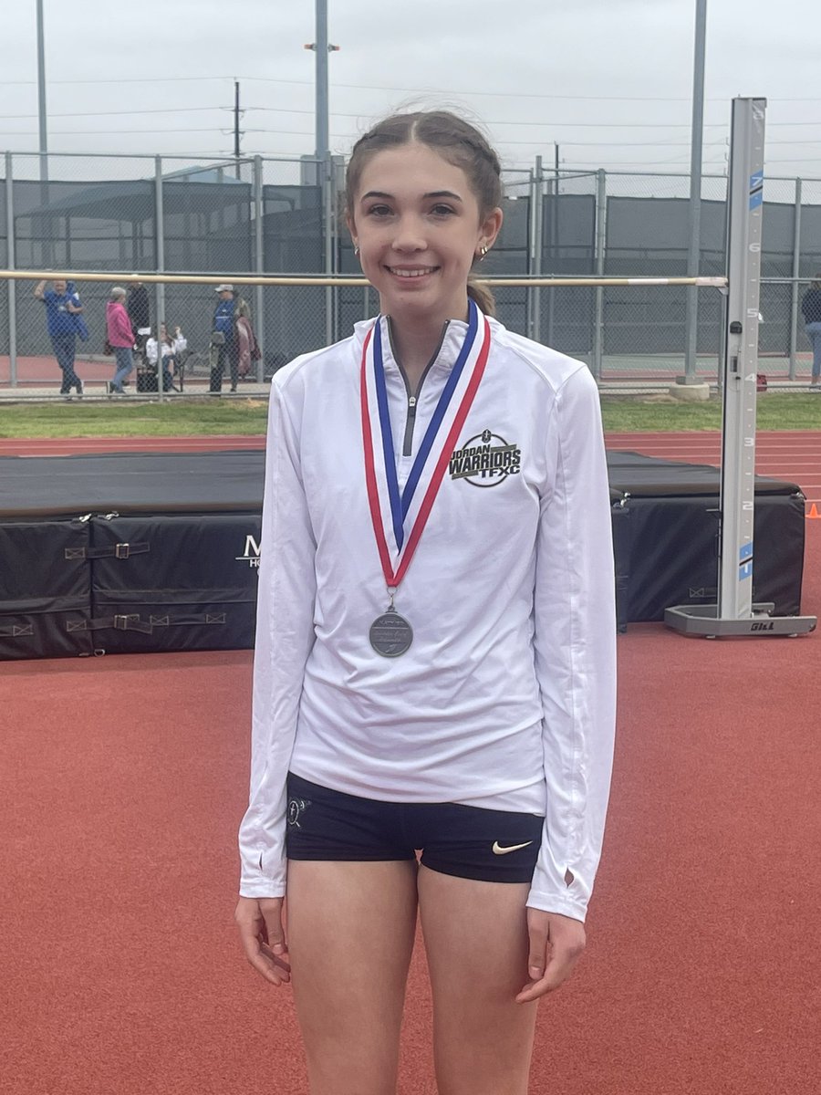 Jordan XC-Track tweet media