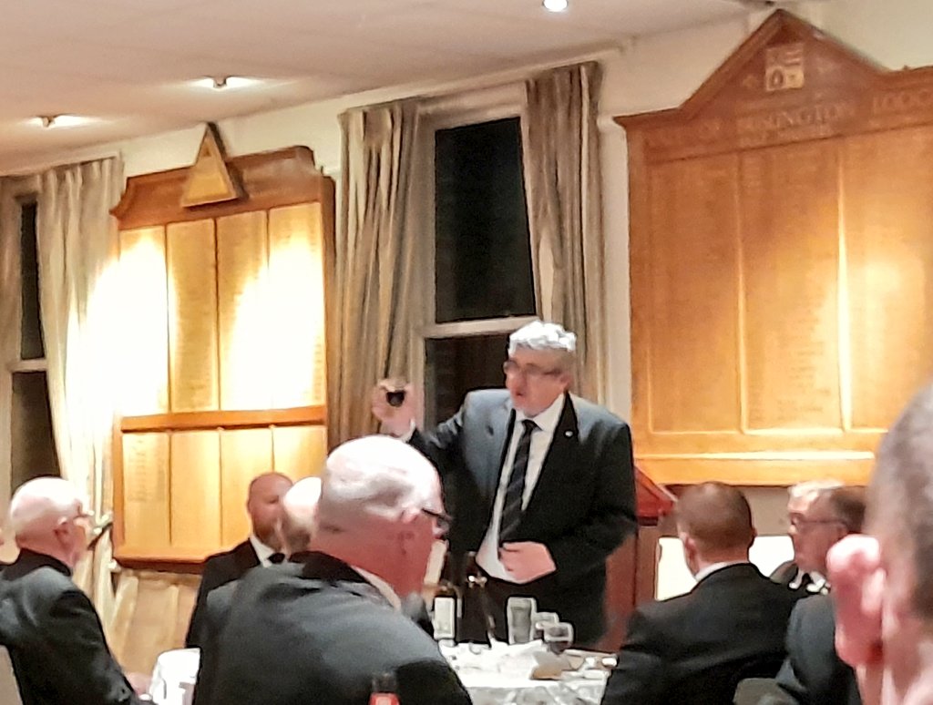 Priory Lodge Keynsham 6913 (@priorylodge6913) on Twitter photo A wonderful visit to <a href="/SomersetML10021/">Somerset Military Lodge</a> this evening. £472 was raised for Army Cadets today's food equipment and maps and compasses. A wonderful visit to <a href="/SomersetML10021/">Somerset Military Lodge</a> this evening. £472 was raised for Army Cadets today's food equipment and maps and compasses.