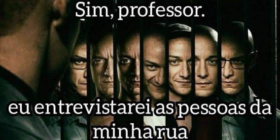shitpostverdade's tweet photo. https://t.co/Le4oMwwjF1