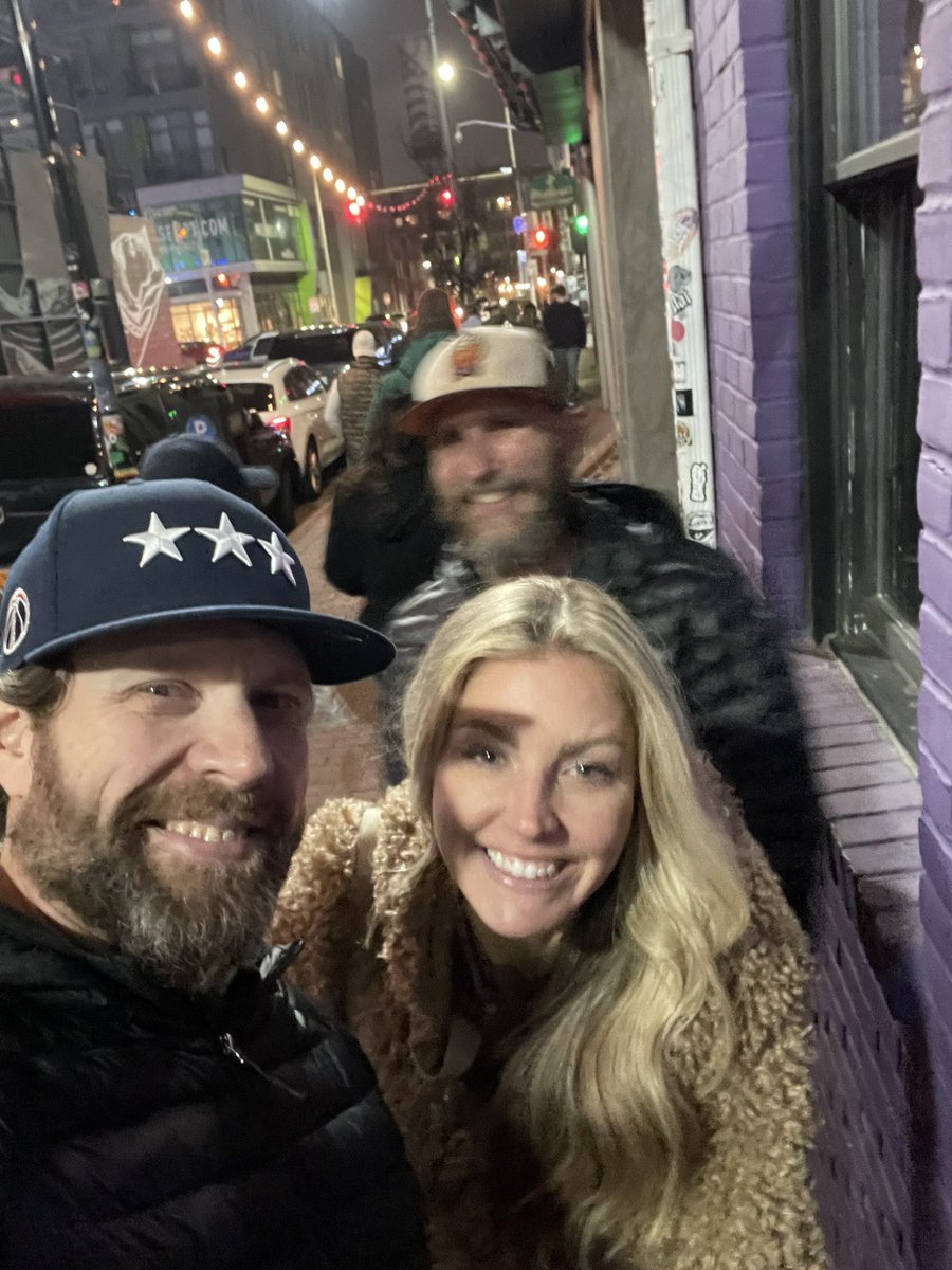 Stub_Me_Down's tweet photo. Literally the first ones here. #gratefuldead #splinteredsunlight https://t.co/qLU85mh9k2