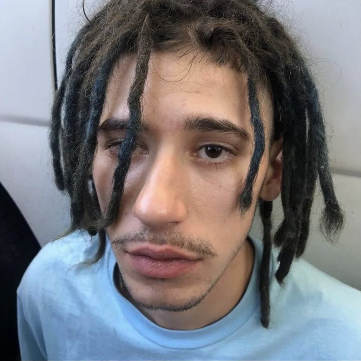 juli🔮 tweet media