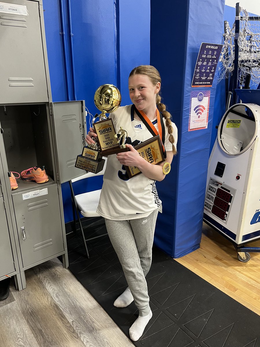 Tracy Schmitt (@tracy_schmitt) on Twitter photo 1st team all state (FL), player of the year in her conference, MVP in championship game, state champion and Florida player of the year nominee. We couldn't be prouder <a href="/OliviaSchmitt30/">Olivia Schmitt</a>! Thank you <a href="/DMEACADEMYGBB/">DME Academy Girls Basketball</a> <a href="/1on1YourShotOn1/">1 on 1 ... Your Shot On Your Terms</a> for always believing in Olivia!! 1st team all state (FL), player of the year in her conference, MVP in championship game, state champion and Florida player of the year nominee. We couldn't be prouder <a href="/OliviaSchmitt30/">Olivia Schmitt</a>! Thank you <a href="/DMEACADEMYGBB/">DME Academy Girls Basketball</a> <a href="/1on1YourShotOn1/">1 on 1 ... Your Shot On Your Terms</a> for always believing in Olivia!!