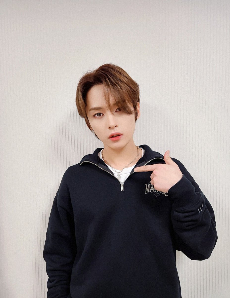 MinBin ★⁵ || IA (@minbinarchives) on Twitter photo 