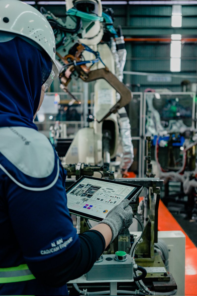 8threevisual's tweet photo. The meaning of #corporatephotography is to visually communicate the essence of a brand's story. https://t.co/jCPoRe58xD