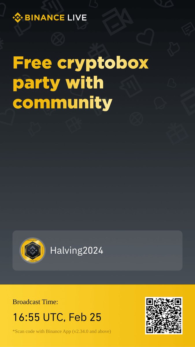 beatrixcoins's tweet photo. https://t.co/gQB3tEt6aI