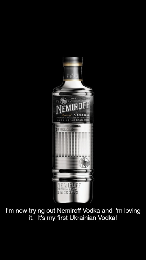 clntcloud's tweet image. 