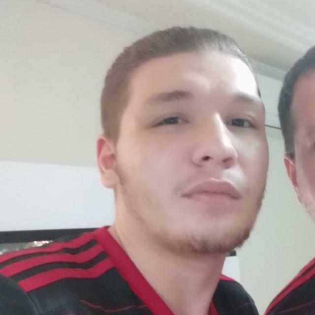 bielrg03's tweet photo. Teoria dos 7 graus da separação

Ligando eu ao amor da minha vida em 4 graus https://t.co/IFDM6GiWXf