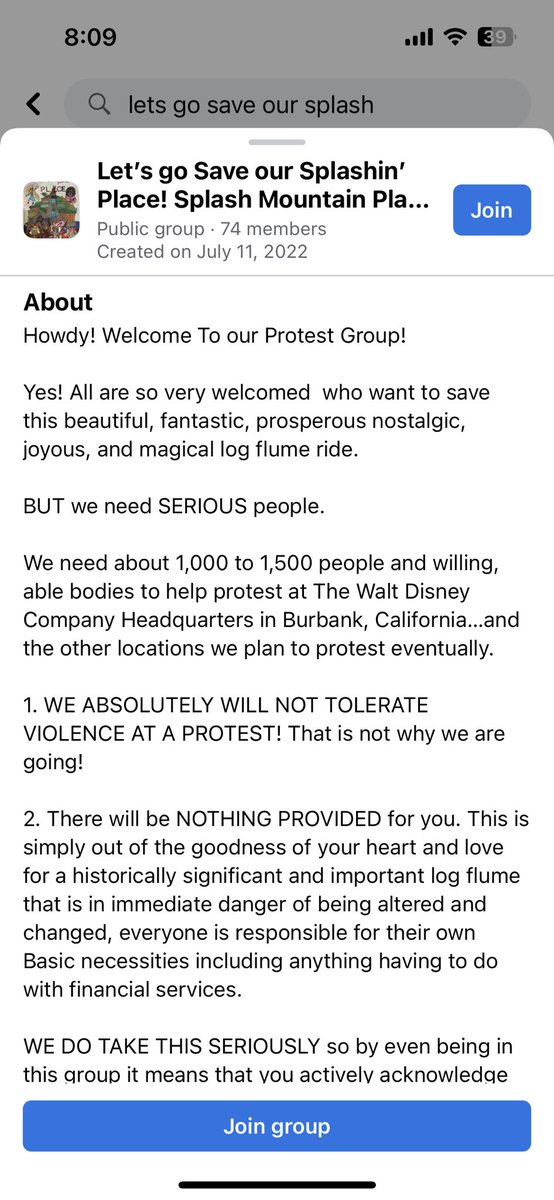 Official Assistant of Oddfellow 🎩 tweet media