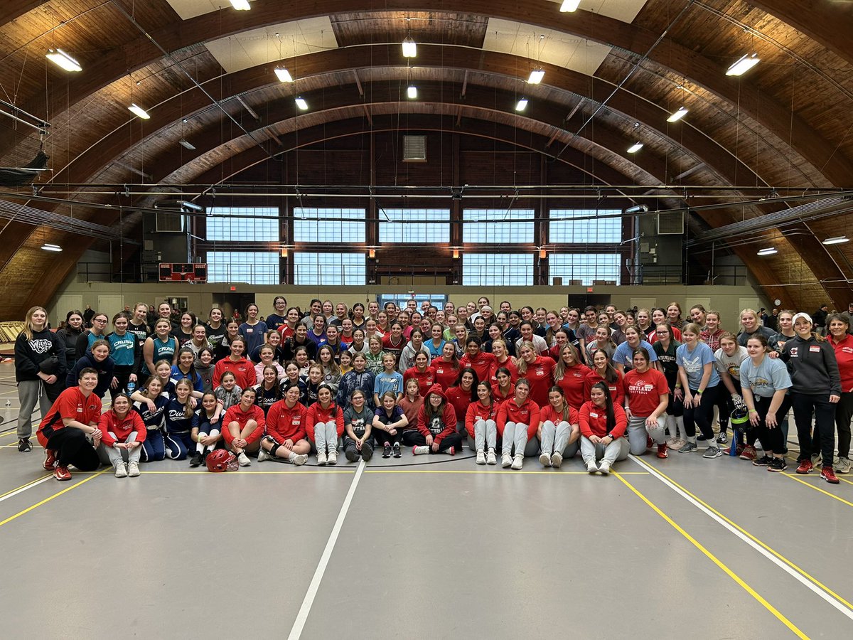 Millie Reed tweet media