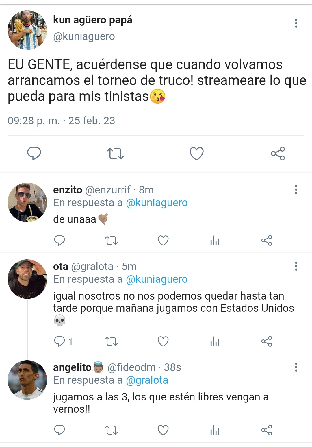 Just casino https://justcasino-australia.org/