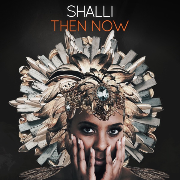 Lil Bad Girl (feat. Turbulence) by Shalli - Then Now - #Reggae #Turbulence #TurbulenceTheFuture #reggaemusic : tinyurl.com/2lplo46h
