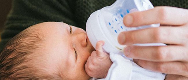 Rekomendasi #Susu Hypoallergenic yang Bagus untuk #Bayi
gitacinta.com/susu-hypoaller… #AlergiSusu #Ibu #Kesehatan #Produk #SusuFormula #Tips #Usia