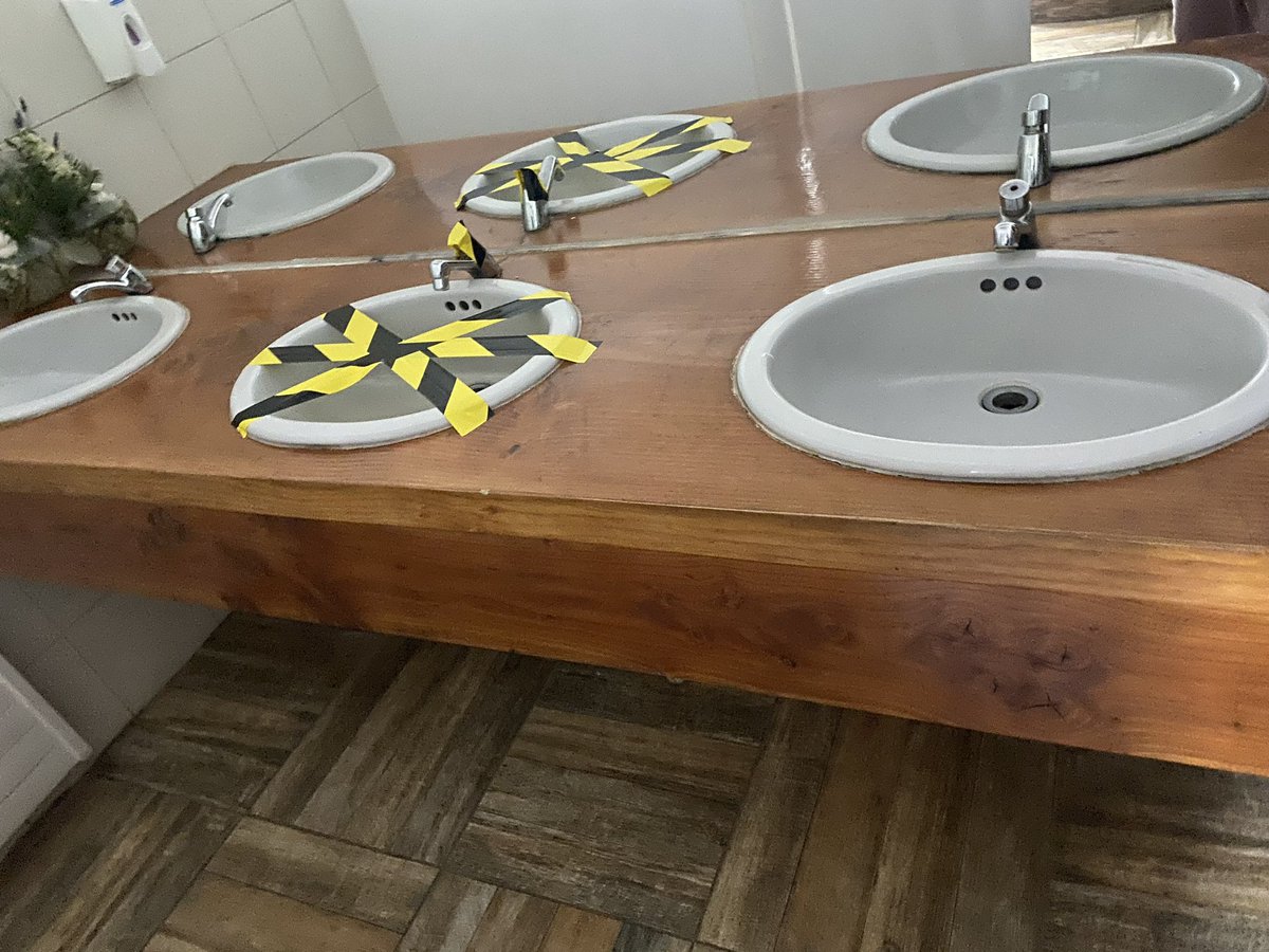 Julio Pertuzé tweet media