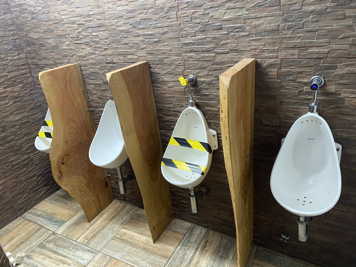 Julio Pertuzé tweet media