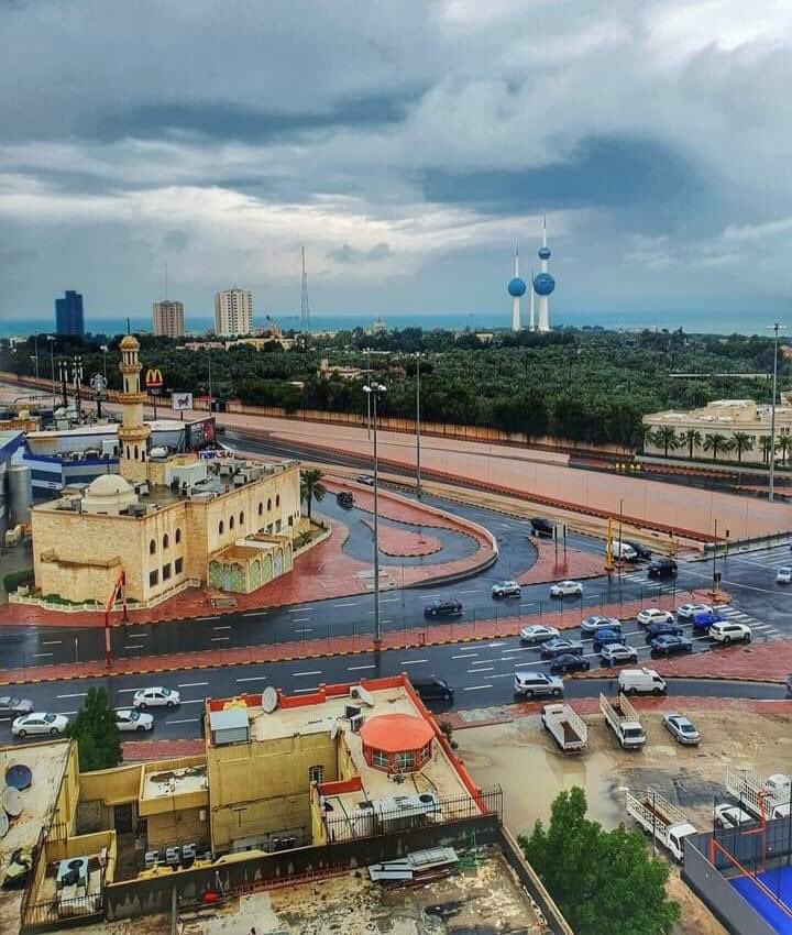 mashhoor2000's tweet photo. https://t.co/4PKH6xSqYM