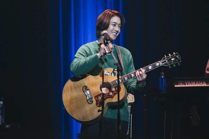 Gala02429459's tweet photo. #KimHyunJoong
#khjcomeback2023
#MYSUN https://t.co/DxK5wBDlQx