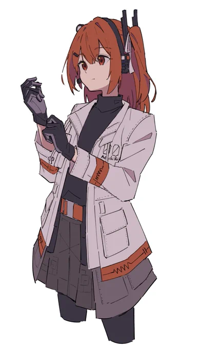 足立レイさん 