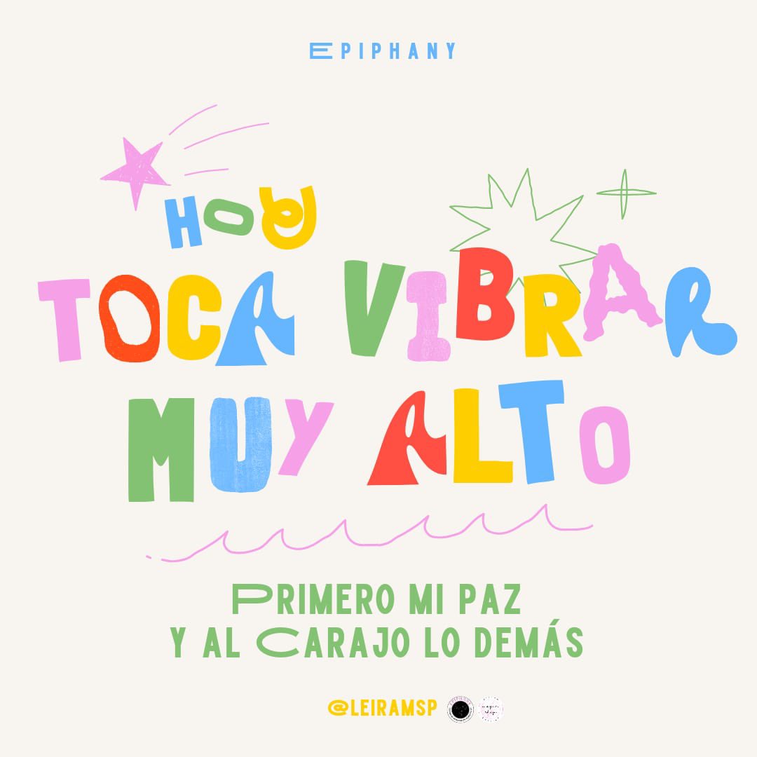 EPIPHANY BTS tweet media