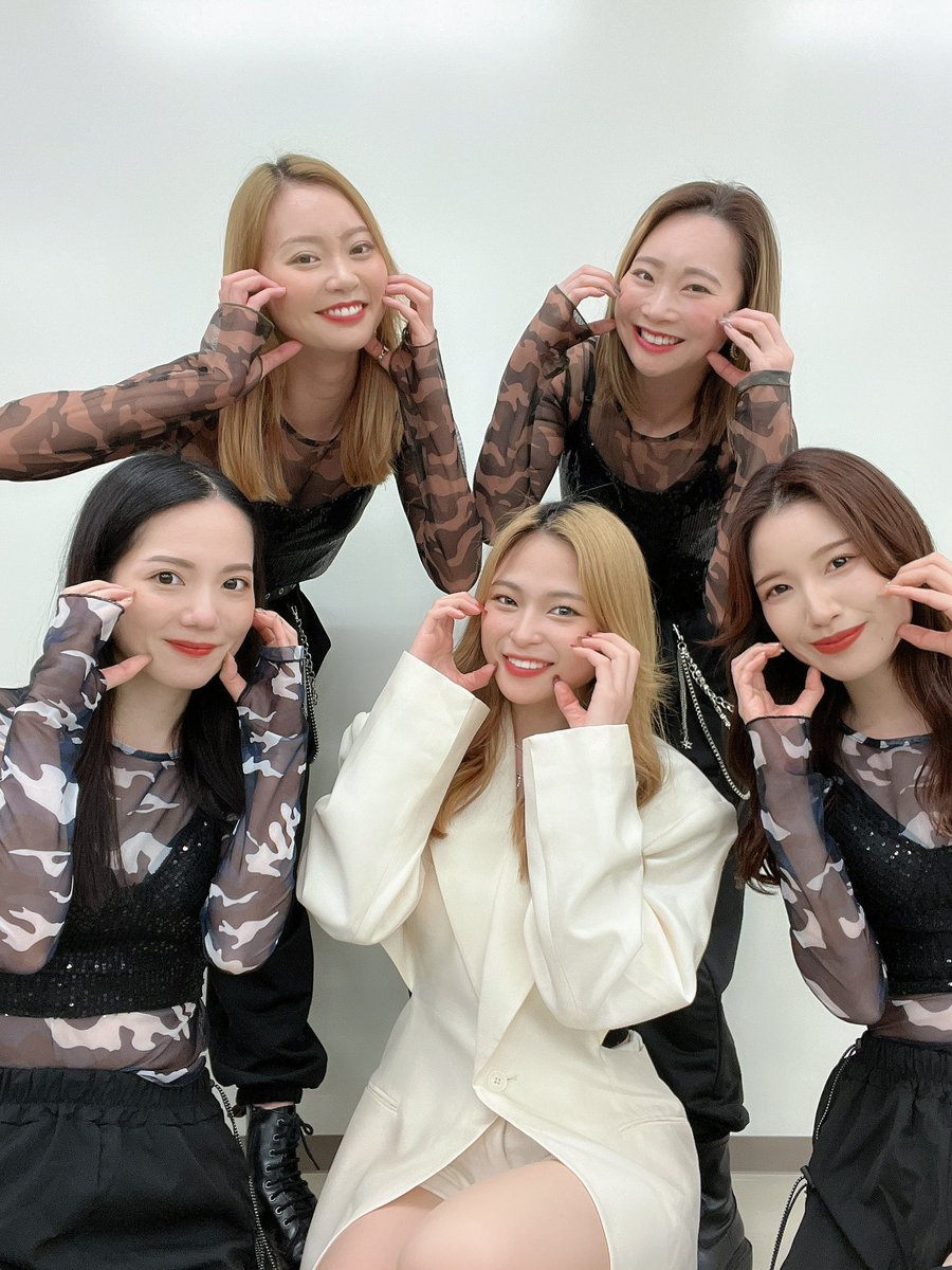 aru__moca__'s tweet image. 昨日の余韻、、👼🤍
すごく満足しすぎてあっという間の
LIVEでした🎤💃💃🎶
東京まで来てくれてありがとう💞
また会おうね〜🥰🫶🏻福岡おめでとう🌼*･

#川森萌可
#PrincessProject 
#MONA