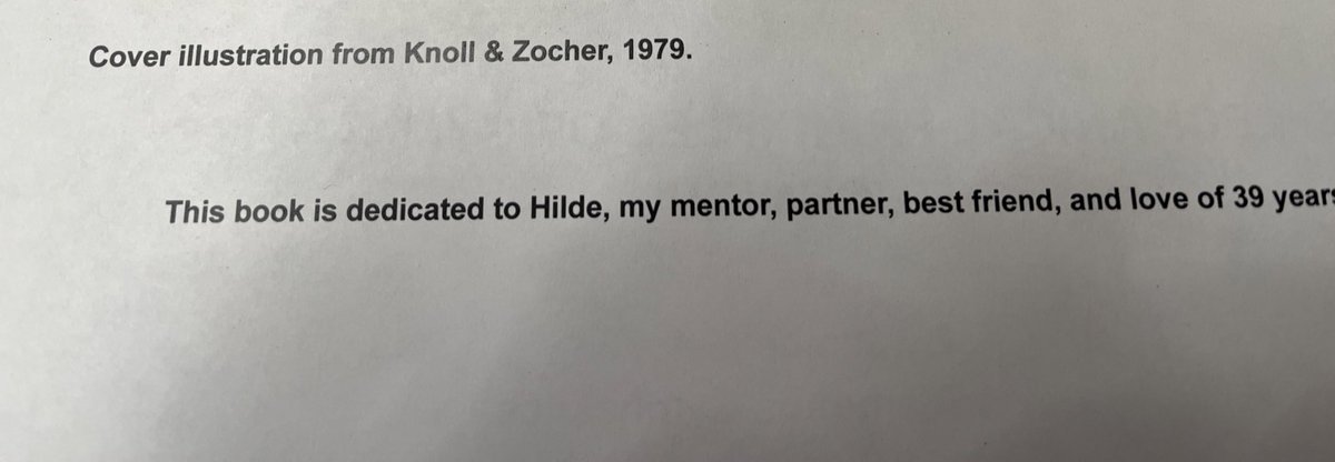 Astrid M. Aune tweet media