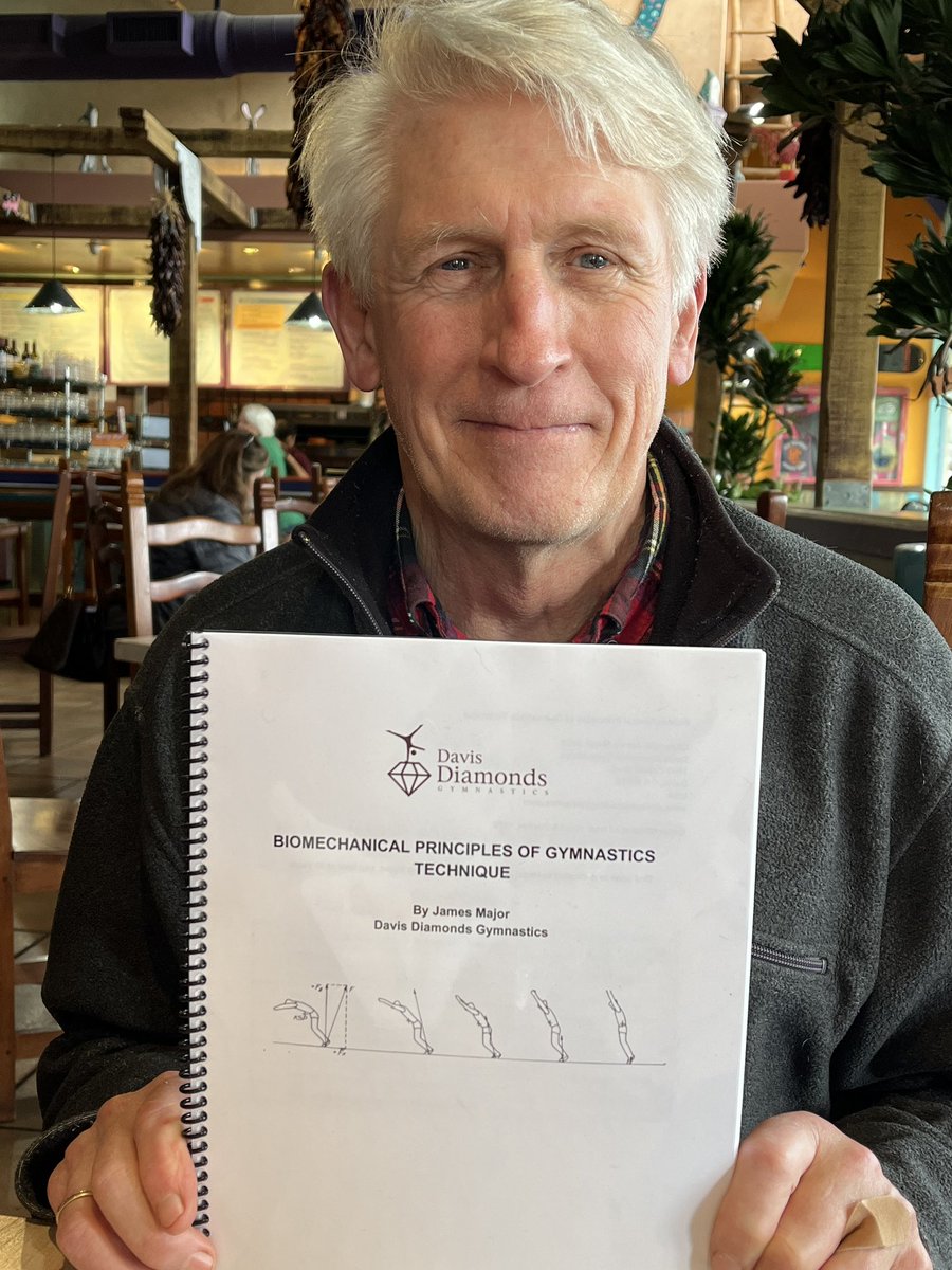 Astrid M. Aune tweet media