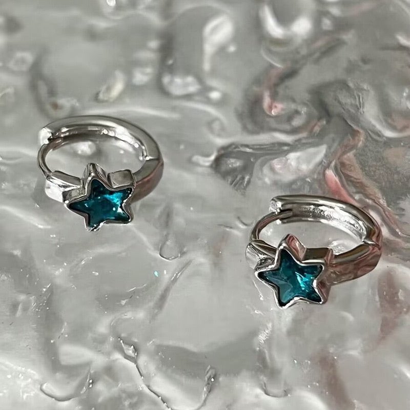 OWLF__'s tweet photo. new collection just launched 🌟🪩🥳 20% off all spring items!!! while supplies last! https://t.co/GjIieFC2gp