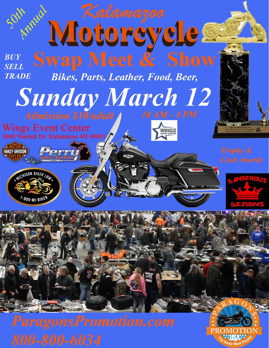 BikerSwapMeet's tweet photo. https://t.co/1oAbkB3hT1