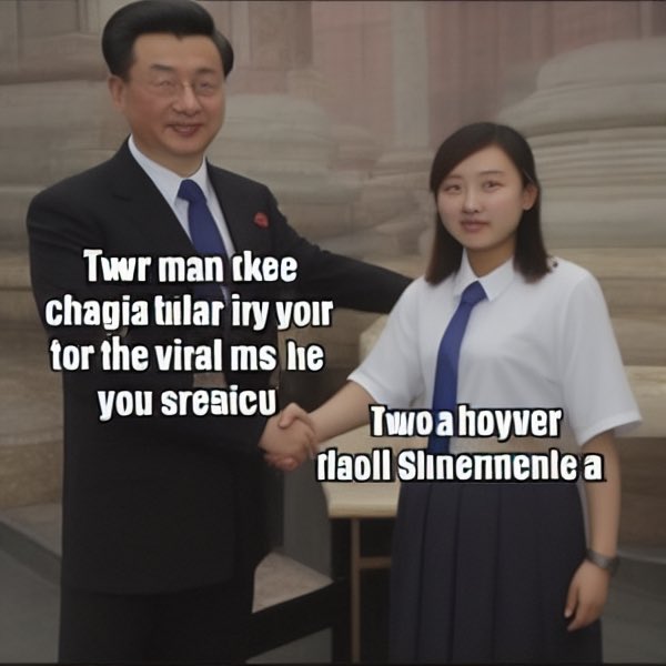 Robert Dong tweet media