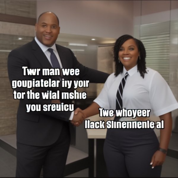 Robert Dong tweet media