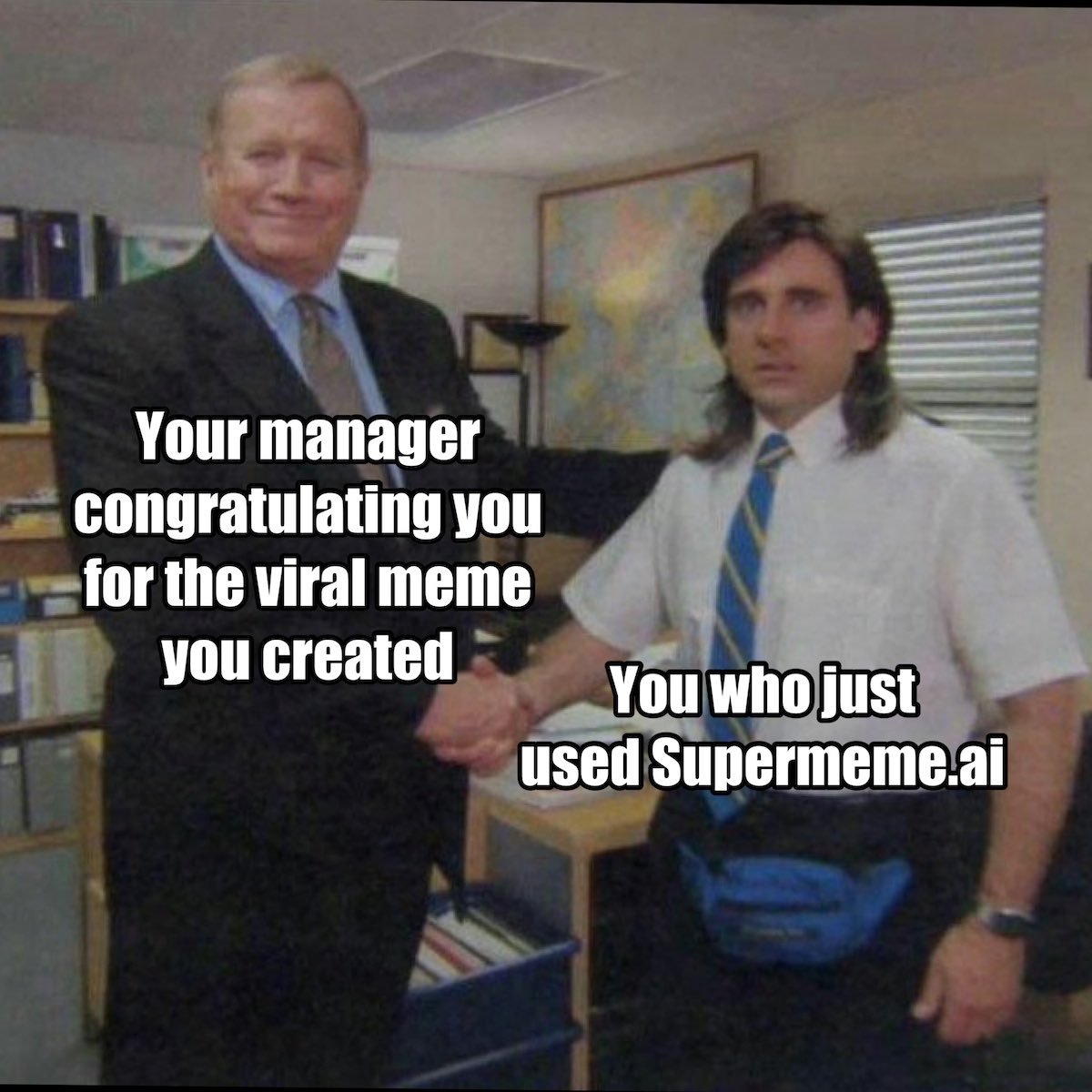 Robert Dong tweet media