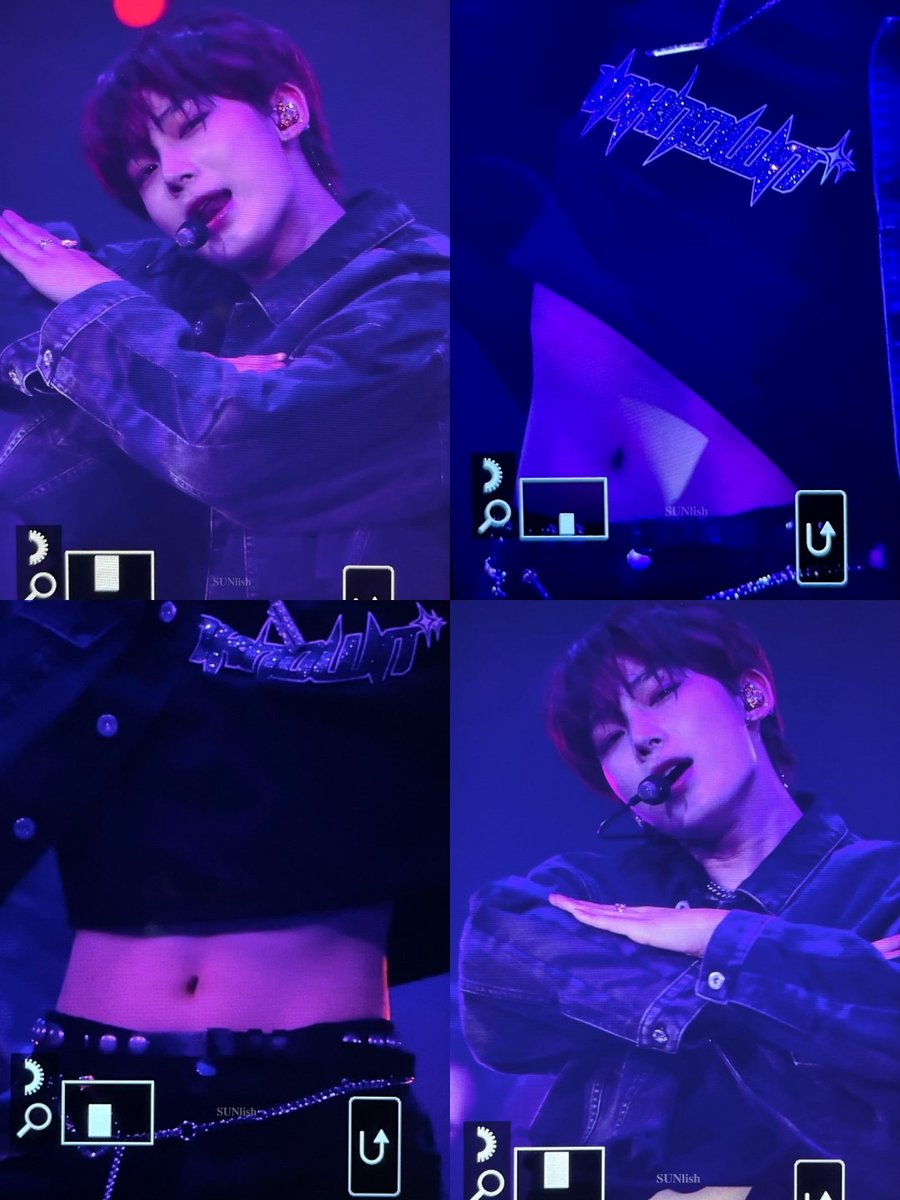 Fuckin obsessed with your hips😩🥵