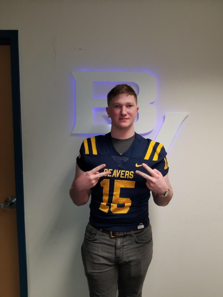 Ben Crock tweet media