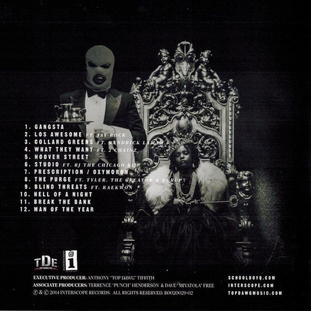 DailyRapFacts tweet media