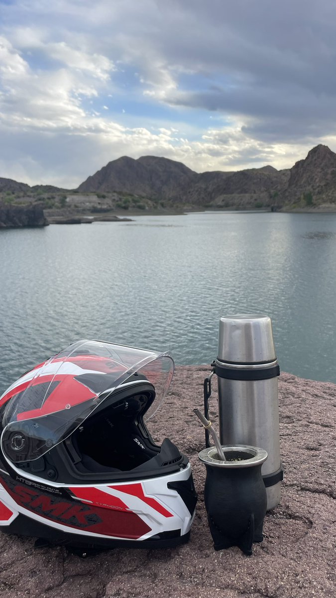 anuaryap's tweet photo. Desconectando 🏍️ https://t.co/ZbZ0UOOATr