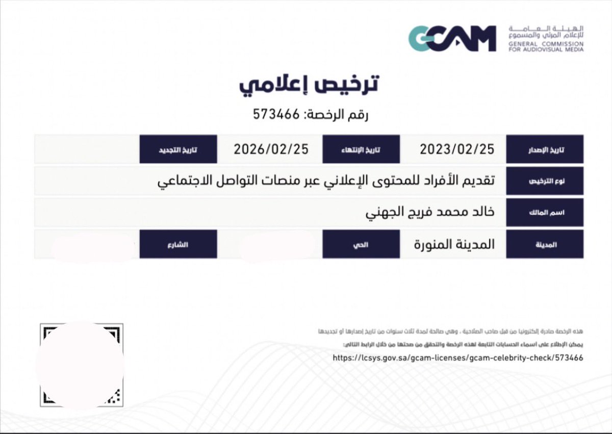 الحمد لله اللهم اجعلها عون لنا على تقديم المحتوى المفيد لديننا ثم وطنا الغالي♥️