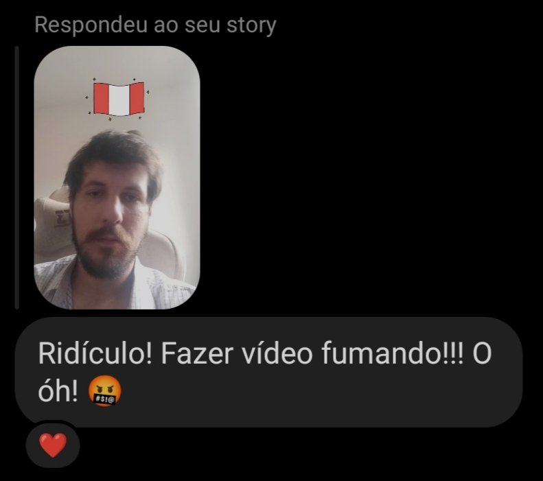 Guilherme Tedesco tweet media
