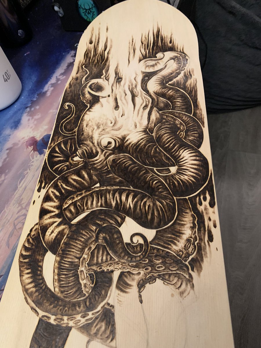 Taco Belle tweet media