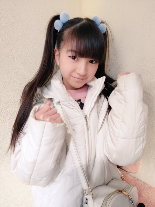 中井ゆゆのTwitter画像28