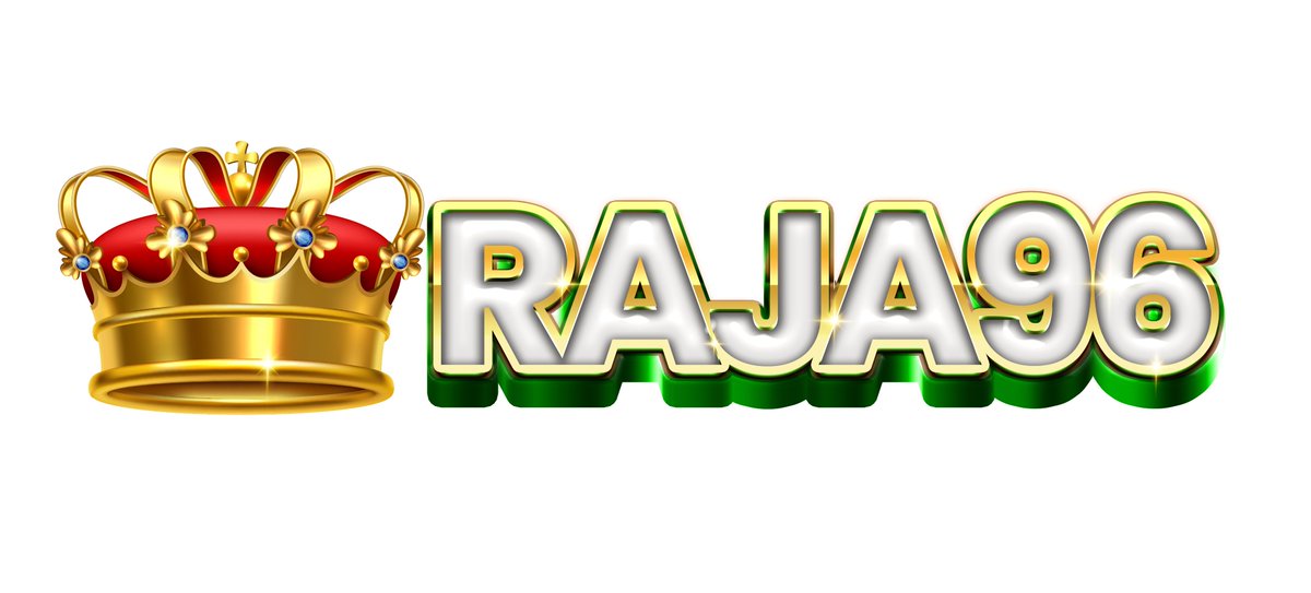 Raja96id's tweet photo. #Raja96 Sesuatu besar akan datang !!!
Nantikan dan jangan sampai terlewatkan untuk bonus-bonus menarik yang luar biasa besar !

#rajaslot96 #slot96 #rajatoto #slotter96 #slotgacor #slotpragmatic #slotpgsoft #pgsoft #wgaming https://t.co/tU9LYiRNpl