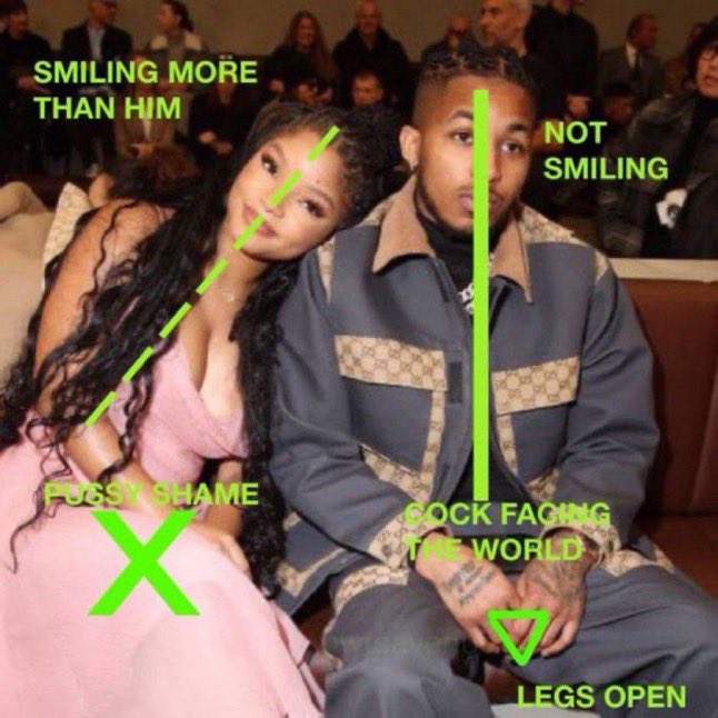 koolaid🧃 tweet media