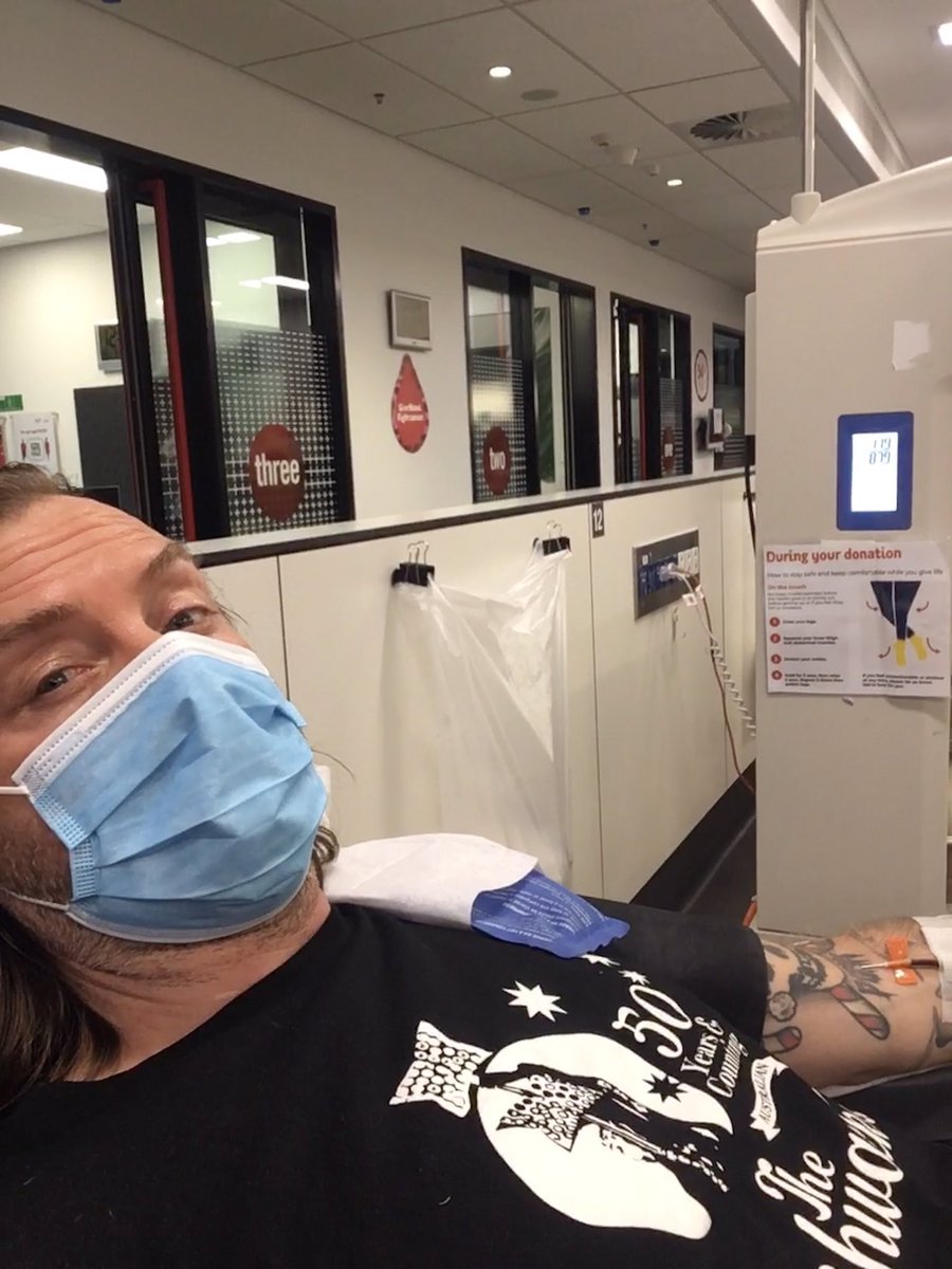 The Lindsay McDowens Board Of Peace tweet media