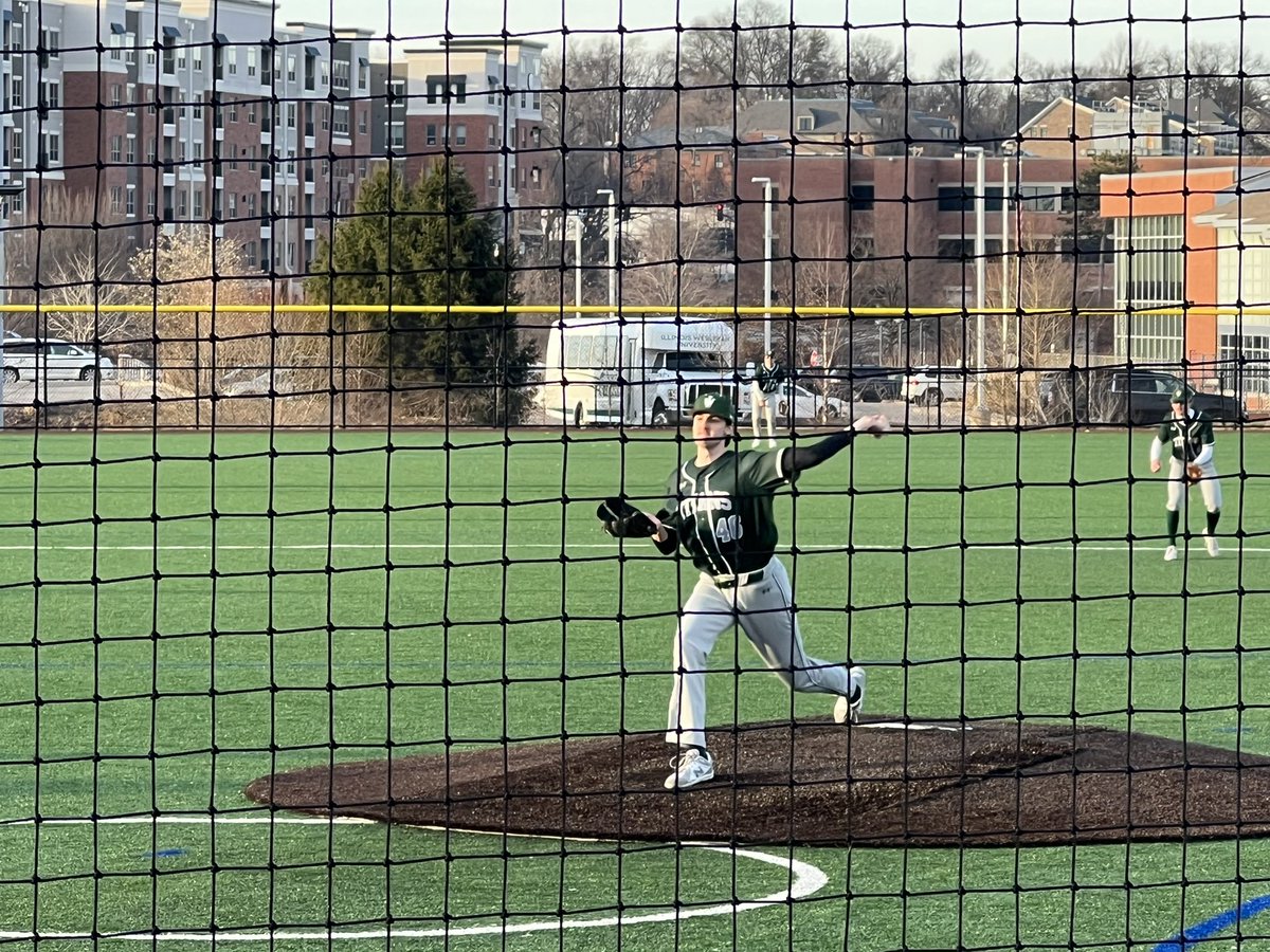 Brian Waterman tweet media