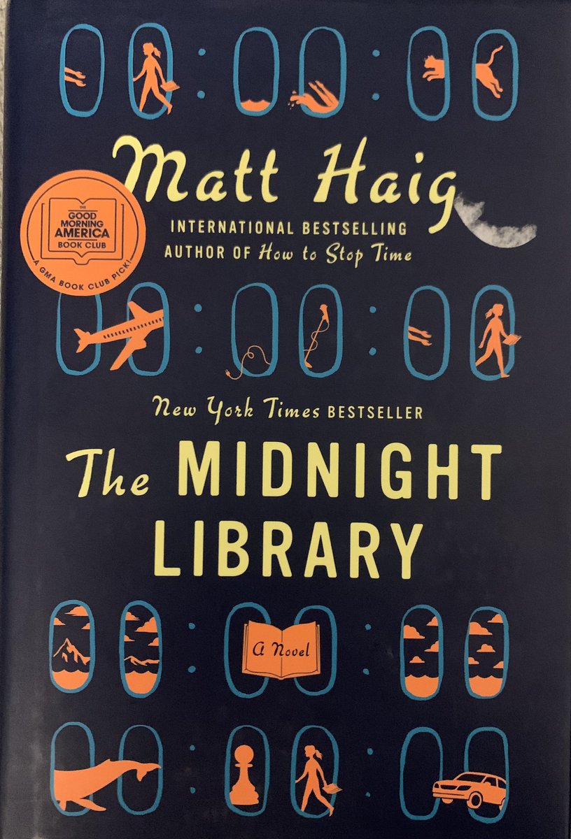 Thejus Jayakrishnan tweet media