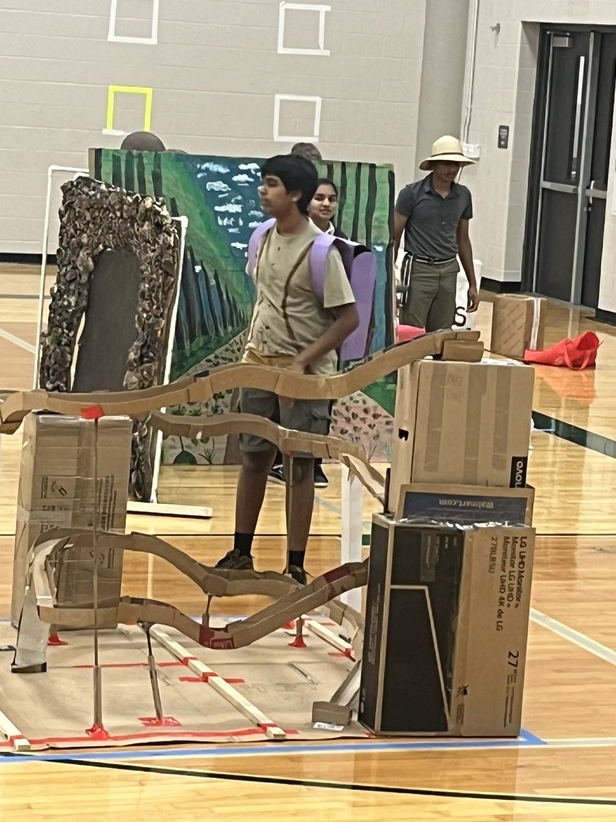 Brandi Rios tweet media