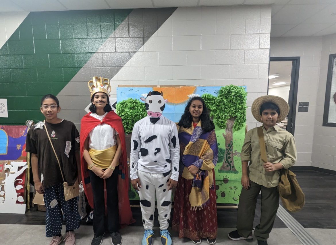 Brandi Rios tweet media