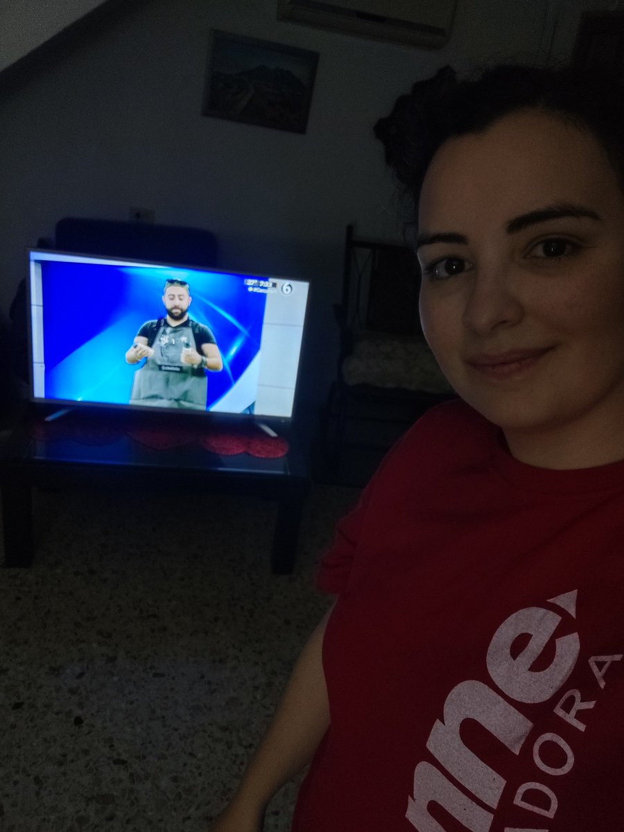 Vanessamtzs's tweet photo. @telediariomty #carnitaasada Vanessa Sarahí Martínez Sepúlveda, Col. Nueva Exposición, Guadalupe N.L https://t.co/P8Im9fQB3F